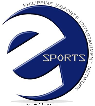aici aveti cateva din despre teg si multe alte 


 


  e-sports